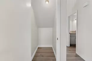 15 Fig Leaf Ct, Sacramento, CA 95838 - Photo 25
