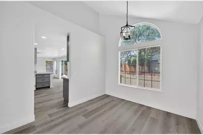 15 Fig Leaf Court, Sacramento, CA 95838 - Photo 11
