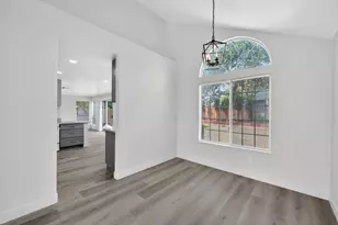 15 Fig Leaf Ct, Sacramento, CA 95838 - Photo 11