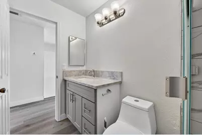 15 Fig Leaf Court, Sacramento, CA 95838 - Photo 39
