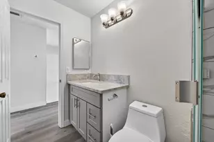 15 Fig Leaf Ct, Sacramento, CA 95838 - Photo 39