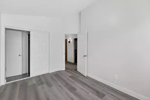 15 Fig Leaf Ct, Sacramento, CA 95838 - Photo 43