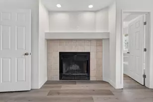 15 Fig Leaf Ct, Sacramento, CA 95838 - Photo 31