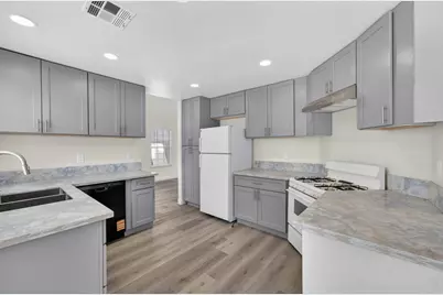 15 Fig Leaf Court, Sacramento, CA 95838 - Photo 15