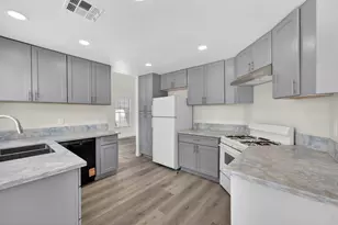 15 Fig Leaf Ct, Sacramento, CA 95838 - Photo 15