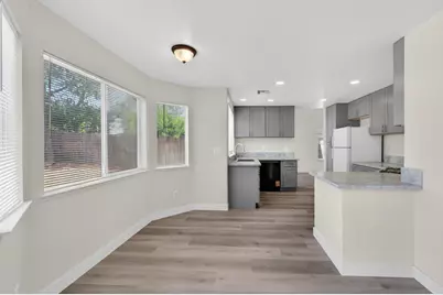 15 Fig Leaf Court, Sacramento, CA 95838 - Photo 17