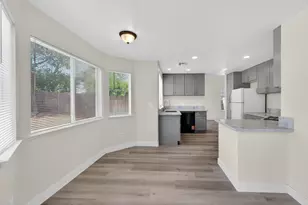 15 Fig Leaf Ct, Sacramento, CA 95838 - Photo 17