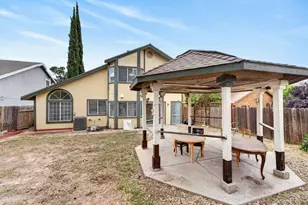 15 Fig Leaf Ct, Sacramento, CA 95838 - Photo 49