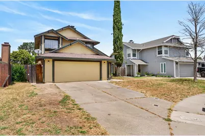 15 Fig Leaf Court, Sacramento, CA 95838 - Photo 3