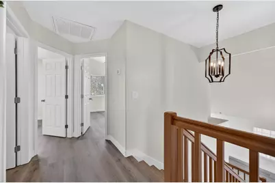 15 Fig Leaf Court, Sacramento, CA 95838 - Photo 37