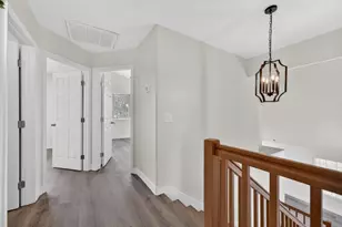 15 Fig Leaf Ct, Sacramento, CA 95838 - Photo 37