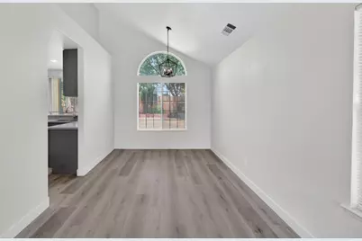 15 Fig Leaf Court, Sacramento, CA 95838 - Photo 9