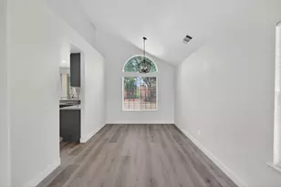 15 Fig Leaf Ct, Sacramento, CA 95838 - Photo 9