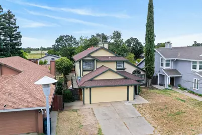 15 Fig Leaf Court, Sacramento, CA 95838 - Photo 53