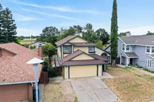 15 Fig Leaf Ct, Sacramento, CA 95838 - Photo 53