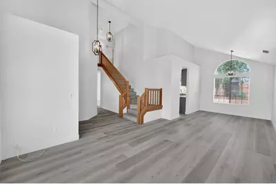 15 Fig Leaf Court, Sacramento, CA 95838 - Photo 7