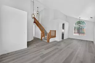 15 Fig Leaf Ct, Sacramento, CA 95838 - Photo 7