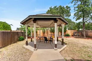 15 Fig Leaf Ct, Sacramento, CA 95838 - Photo 45