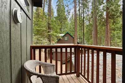 25127 Abraham Avenue, Mi Wuk Village, CA 95346 - Photo 37