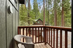 25127 Abraham Ave, Mi Wuk Village, CA 95346 - Photo 37
