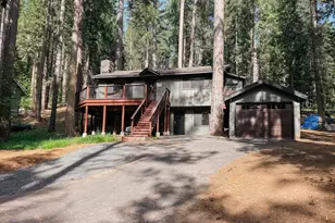 25127 Abraham Ave, Mi Wuk Village, CA 95346 - Photo 3