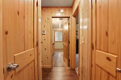 25127 Abraham Avenue, Mi Wuk Village, CA 95346 - Photo 29