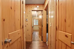 25127 Abraham Ave, Mi Wuk Village, CA 95346 - Photo 29
