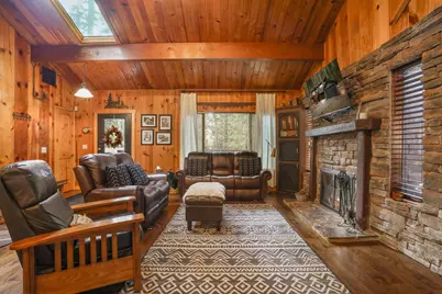25127 Abraham Avenue, Mi Wuk Village, CA 95346 - Photo 19