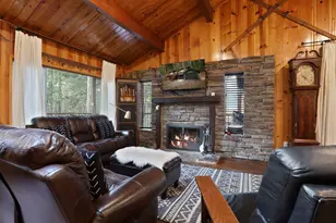 25127 Abraham Ave, Mi Wuk Village, CA 95346 - Photo 27