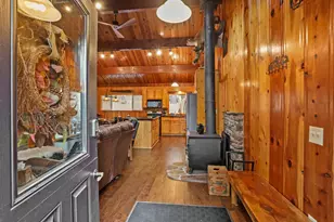 25127 Abraham Ave, Mi Wuk Village, CA 95346 - Photo 15
