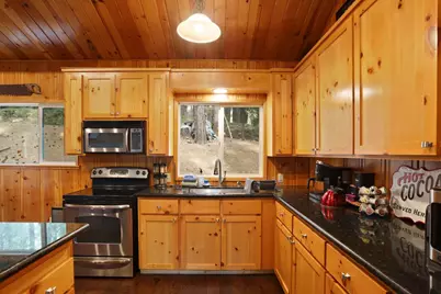 25127 Abraham Avenue, Mi Wuk Village, CA 95346 - Photo 25