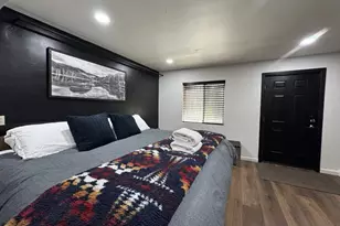 25127 Abraham Ave, Mi Wuk Village, CA 95346 - Photo 35
