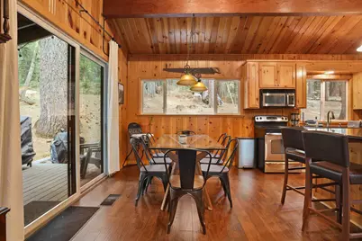 25127 Abraham Avenue, Mi Wuk Village, CA 95346 - Photo 21