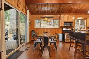 25127 Abraham Ave, Mi Wuk Village, CA 95346 - Photo 21