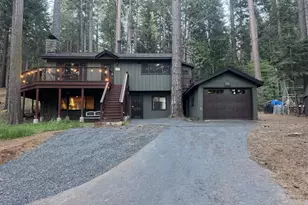 25127 Abraham Ave, Mi Wuk Village, CA 95346 - Photo 1