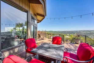 5161 Coyote Pass Rd, Shingle Springs, CA 95682 - Photo 33