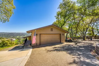 5161 Coyote Pass Road, Shingle Springs, CA 95682 - Photo 45