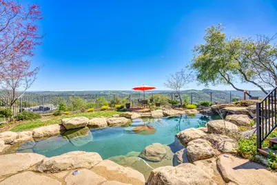 5161 Coyote Pass Road, Shingle Springs, CA 95682 - Photo 7
