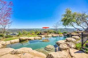 5161 Coyote Pass Rd, Shingle Springs, CA 95682 - Photo 7