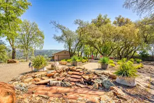 5161 Coyote Pass Rd, Shingle Springs, CA 95682 - Photo 43