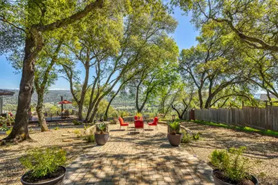 5161 Coyote Pass Road, Shingle Springs, CA 95682 - Photo 13