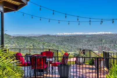 5161 Coyote Pass Road, Shingle Springs, CA 95682 - Photo 3