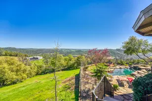 5161 Coyote Pass Rd, Shingle Springs, CA 95682 - Photo 1