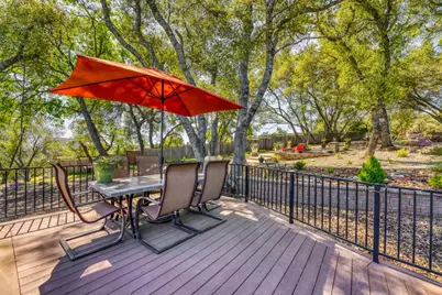 5161 Coyote Pass Road, Shingle Springs, CA 95682 - Photo 35