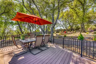 5161 Coyote Pass Rd, Shingle Springs, CA 95682 - Photo 35