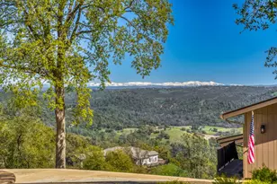 5161 Coyote Pass Rd, Shingle Springs, CA 95682 - Photo 23