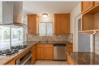 3637 Bainbridge Drive, North Highlands, CA 95660 - Photo 5