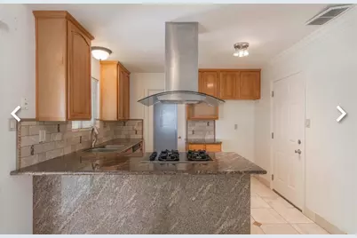 3637 Bainbridge Drive, North Highlands, CA 95660 - Photo 7