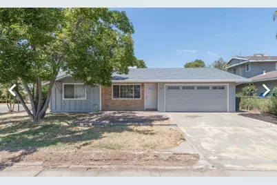 3637 Bainbridge Drive, North Highlands, CA 95660 - Photo 1