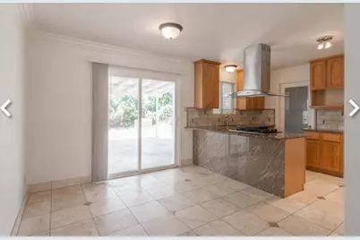 3637 Bainbridge Drive, North Highlands, CA 95660 - Photo 3